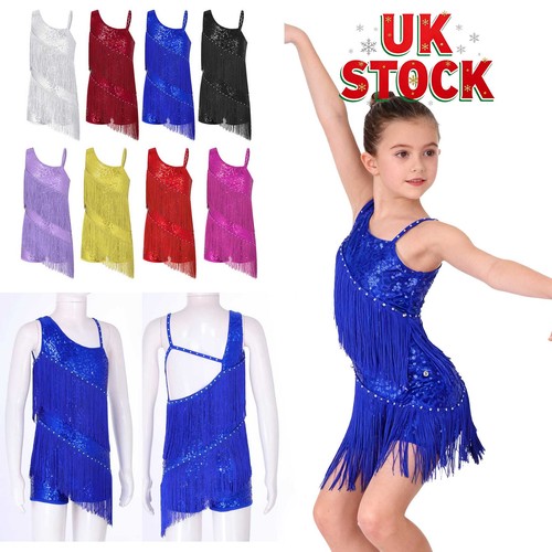 Kids girls shiny sequin - shiny,