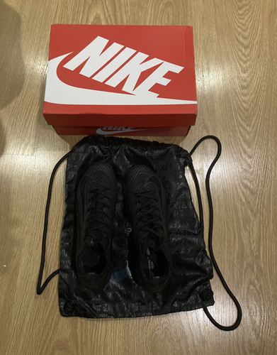 Nike air zoom mercurial vapor - air,