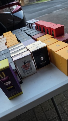 100x mini brand - mini,
