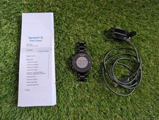 Garmin Approach S6 GPS Golf