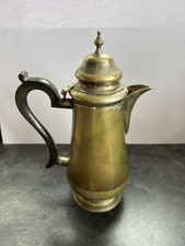 Vintage EPNS Silver Plate