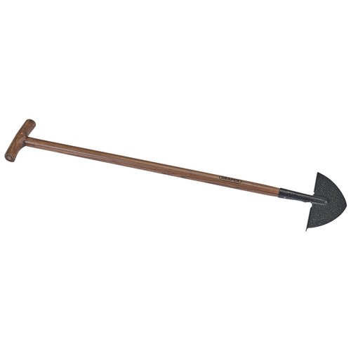 Draper carbon steel lawn edger - draper,