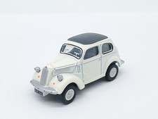 Oxford Ford Popular 103E