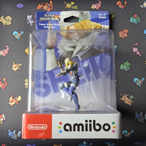 The legend zelda - of,