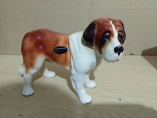 Coopercraft St Bernard