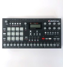 Elektron Analog Rytm MKI –