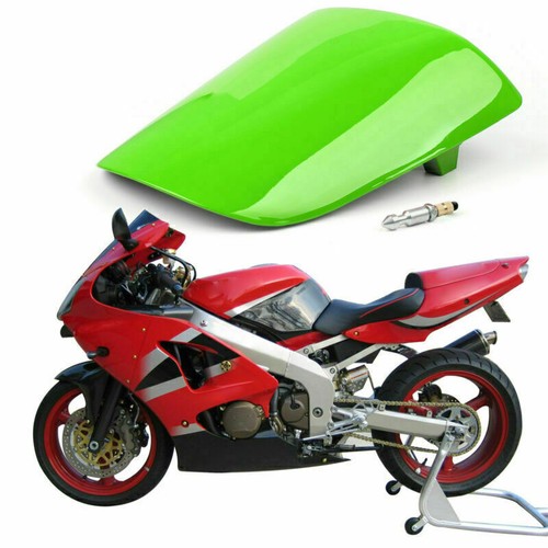 Rear seat cover cowl fit - seat,