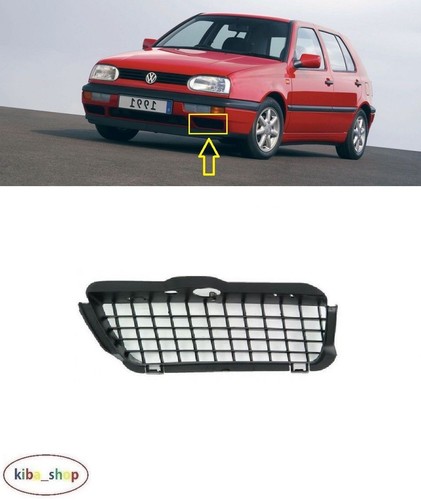For golf mk3 - for, 92-98
