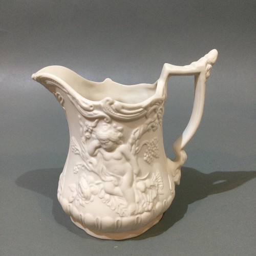 Portmeirion pottery british - pottery,