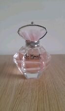 One Direction Our Moment 100ml Eau De Parfum 