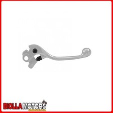 184122130 RIGHT BRAKE LEVER