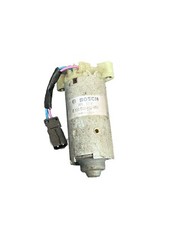 BMW BOSCH 5 7 Series E39 E38