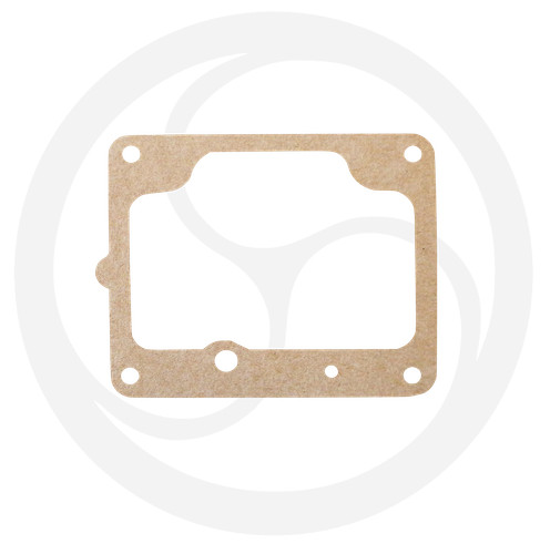 Yamaha ds7 ta125 yz125 yz80 - ds7,