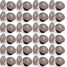 100 x Dolce Gusto Starbucks