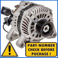 fits CITROEN C2 MK1 1.1 & 1.4