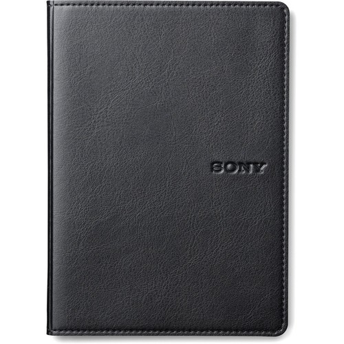 Sony reader standard cover for - cover,