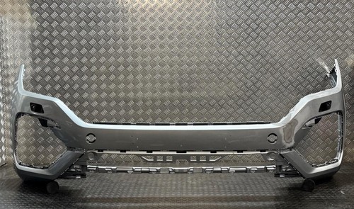 Genuine volkswagen touareg - genuine,