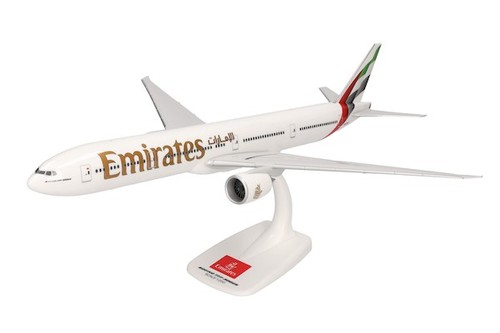 Herpa wings 614306 200 - herpa,