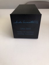 Audio Innovations  1000 MC