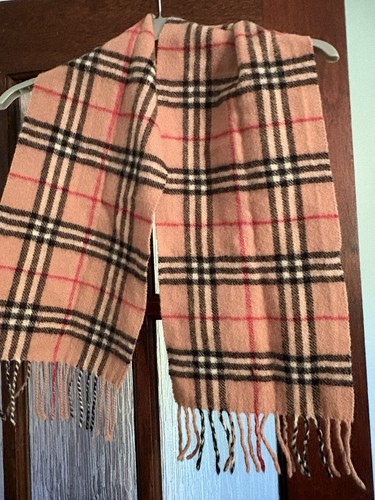 Burberry london lambswool - burberry,
