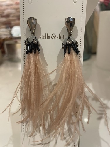 Stella and dot - stella,