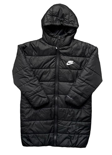 Nike therma fit quilted - nike,