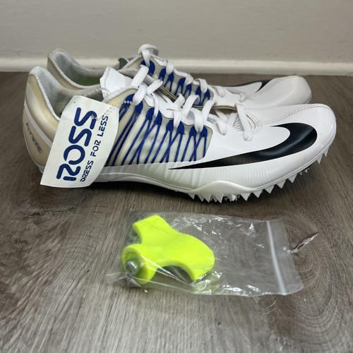 Nike zoom celar - zoom,