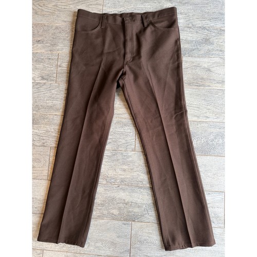 Wrangler wrancher boot jeans - wrangler,