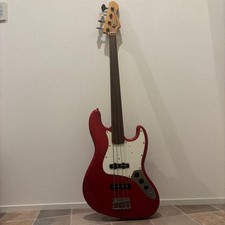 Tokai Jazz Sound TJB70-J YSR