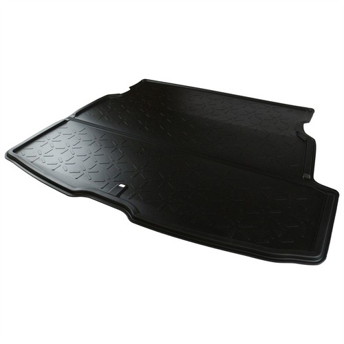 Genuine toyota boot liner - toyota,