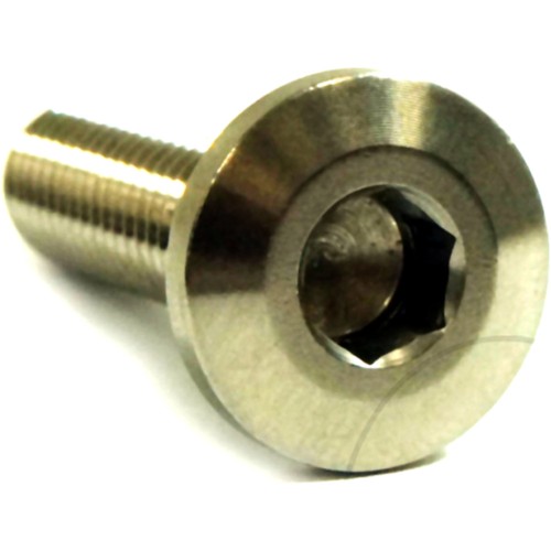 Jmp premium brake disc - brake,