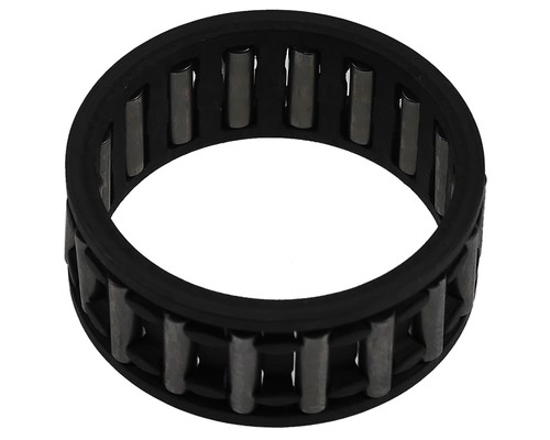 Needle roller bearing main - roller,