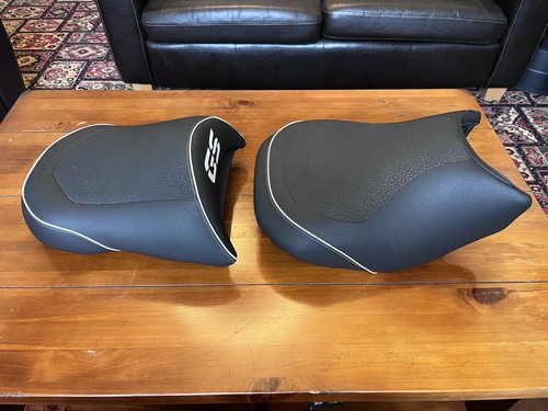 Bagster ready comfort seat bmw - ready,