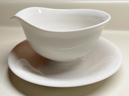 Rare castleton china - rare!~castleton, eva