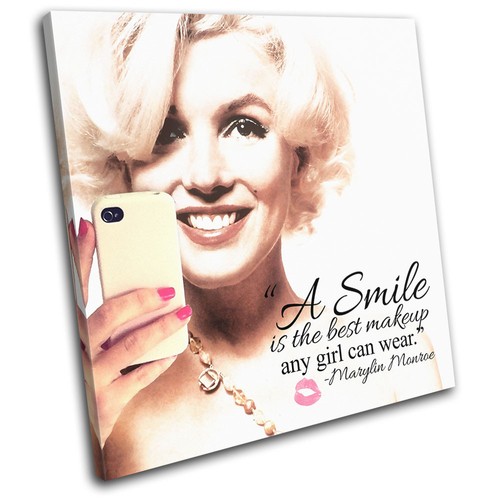 Marilyn monroe makeup - makeup, beauty