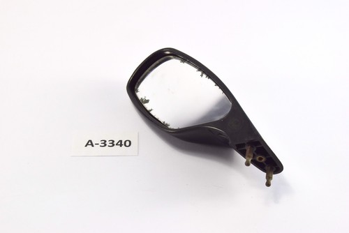 Cagiva mito evo year side - mito,