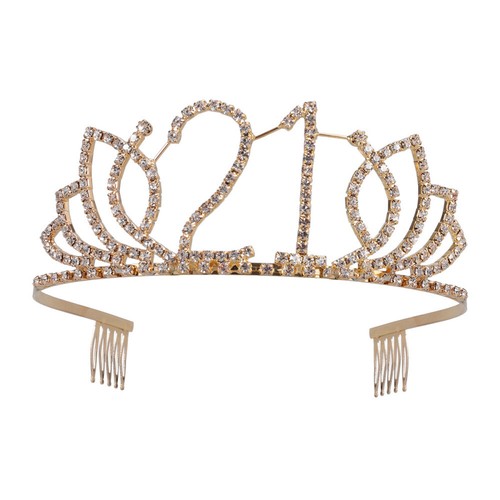 Beautiful rhinestone bridal - beautiful,