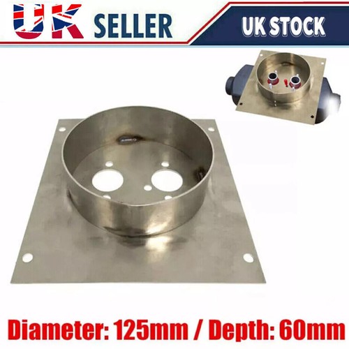 For chinese diesel - for, heater