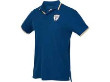 Cricket Australia  Mens Ashes Polo Shirt, S - 5XL (stock clearance )