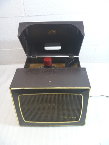 Rca victor record - rca,
