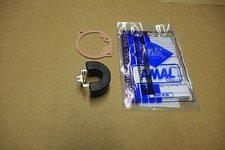 GENUINE AMAL 600/900  MK1