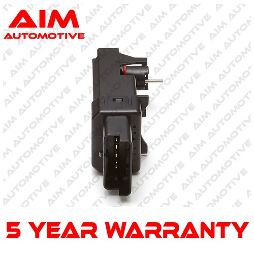 Aim temic window regulator - temic,