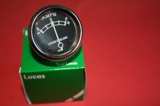 GENUINE TRIUMPH NORTON BSA