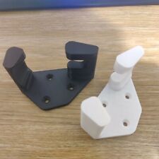 Scalextric Digital Controller