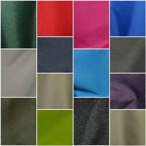 Colours tough waterproof - 13,
