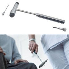 Reflex Hammer Professional