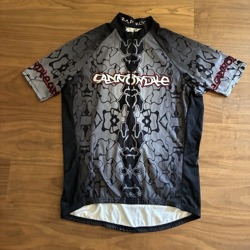 Vintage cannondale bad boy - vintage,