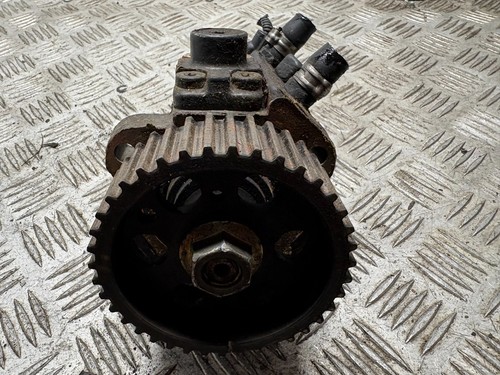 2006 saab diesel - 2006, high