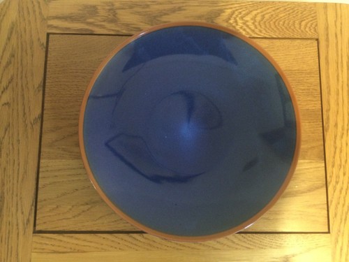 Vintage henry watson - henry, pottery