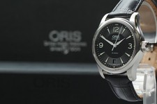 [Near MINT/ BOX] Oris Classic